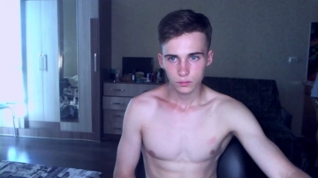 Meor_Boy  17-07-2021 video kawaii